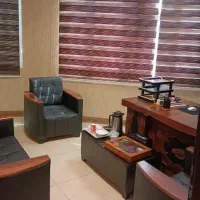 66مترنبش میدان سعیدی/مناسب مطب،آموزشگاه،دفاترمختلف