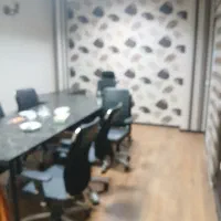 130متر-سند-اداری-تاپ-لوکیشن-سعادت-آباد