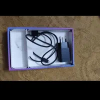 تبلت سیمکارت خور لنوو m7|تبلت|یزد, |دیوار