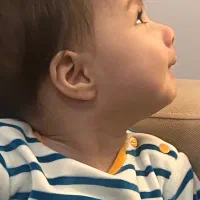 پرستار کودک بلوار مدرس