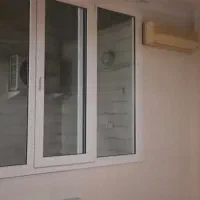 ۱۷۵ متر ۳ خوابه دروس