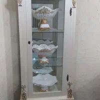 بوفه پاتیشن نو و سالم