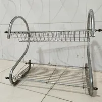 آبکش