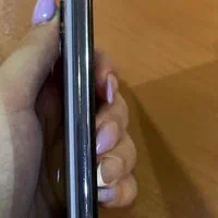 سامسونگ Galaxy A32 با حافظهٔ ۱۲۸ گیگابایت|موبایل|تهران, شهرک ولیعصر جنوبی|دیوار