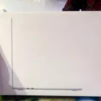 MacBook Air m3 ram 8G 512 G