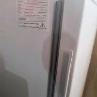 یخچال|یخچال و فریزر|نورآباد ممسنی, |دیوار