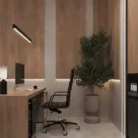 استخدام نیرو امور اجرایی خانم