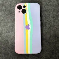 قاب گارد ایفون ۱۳ نرمال|لوازم جانبی موبایل و تبلت|اسلامشهر, شهرک مصطفی خمینی|دیوار