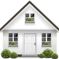 راهتمایی امشب