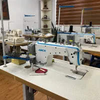 آموزشگاه خیاطی در تهرانپارس