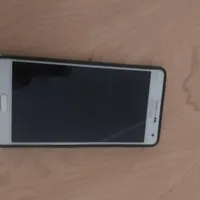 موبایل سامسونگ A7