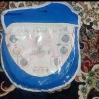 پشه بند نوزاد