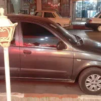 مسافر دربست از شاهرود به سایر نقاط