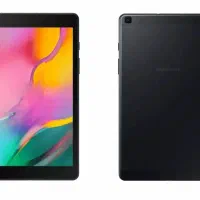 تبلت Samsung Galaxy Tab A8.0