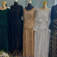 خیاطی
