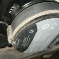 سیستم|قطعات یدکی و لوازم جانبی|مشهد, کشف|دیوار