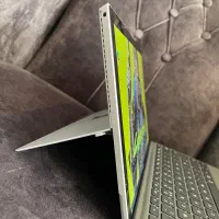 surface pro 4 i5/8/256|رایانه همراه|تهران, نازیآباد|دیوار
