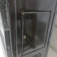 بخاری ایران شرق ۸۵۰۰|بخاری، هیتر، شومینه|قهدریجان, |دیوار