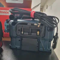 فروش یک دستگاه مینی پمپ باد