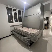 اپارتمان ۹۳متری ، دروازه شمیران