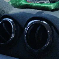 درخواست سرویس مدرسه