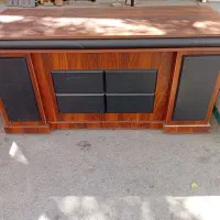 میز و صندلی