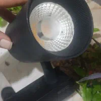 لامپ دکوری Edc 30w