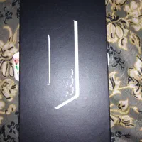 s25Ultra طرح