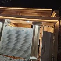 مسکونی نوساز عمله سیف