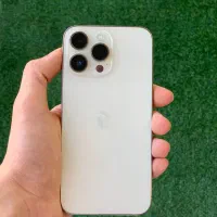 آیفون 14 پرومکس iphone 14 pro max