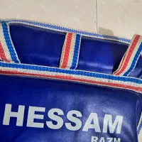 هوگو تکواندو|تجهیزات ورزشی|تهران, وحیدیه|دیوار