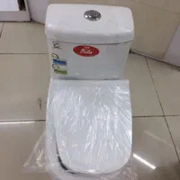 توالت فرنگی خروجی بزرگ|لوازم سرویس بهداشتی|تنکابن, |دیوار