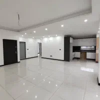 فروش-آپارتمان-کاسبی-110متر-نوساز-نزدیک-دریا