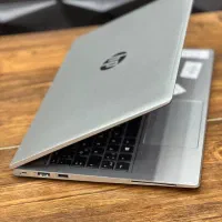 لبتاب HP|رایانه همراه|تبریز, |دیوار