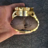 ساعت|ساعت|گرگان, |دیوار