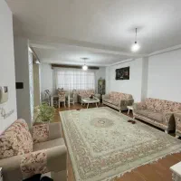 فروش آپارتمان شخصی ساز ۹۵ متری