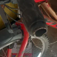 دوچرخه ویوا ۲۶