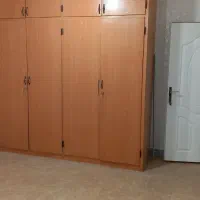 رهن بالا خونه در کوروش فاز۴|اجارهٔ آپارتمان|اهواز, شهرک شهید عباس پور|دیوار