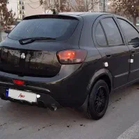 تیبا2|خودرو سواری و وانت|همدان, |دیوار