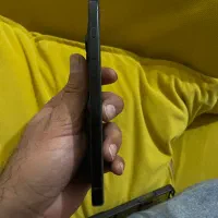 iphone 16 pro max|موبایل|شیراز, کاراندیش|دیوار