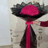 انواع گل با قیمتی بصرفه