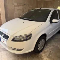 رانا پلاس خشک با لوازم