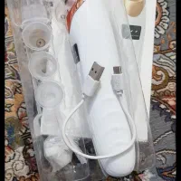 لوازم پاکسازی