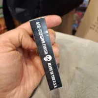 کارت|کلکسیون و سرگرمی|تهران, بازار|دیوار