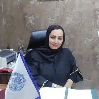 تبدیل قولنامه به سند تک برگ در کمترین زمان