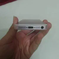 Iphone se|موبایل|مشهد, کشاورز|دیوار