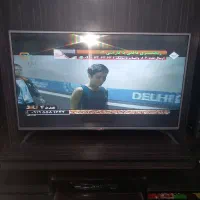 تلویزیون ۴۲