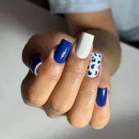 آموزش حرفه‌ای کاشت ناخن از صفر تا صد|خدمات آموزشی|قم, هنرستان|دیوار