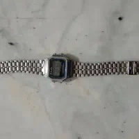 ساعت مچی omax و casio و wave. اومکس کاسیو واو