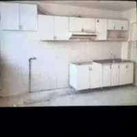 ملک ۴۰متری در ۳طبقه قابلیت تجمیع